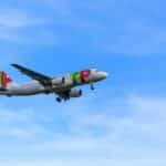 TAP launches new route between Porto and Terceira (Azores) and bolsters Funchal