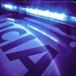 Four men stabbed in Sacavém; suspect at large