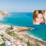 Met seeks UK trial for Madeleine McCann suspect