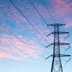 MPs seek 72-hour energy backup for critical infrastructure