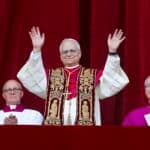 Portuguese cardinals invite Pope to visit Fátima in 2027