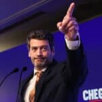 Study finds disinformation “central to CHEGA’s digital strategy”