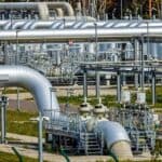 EU measures can be taken if gas prices rise 70% – minister