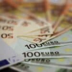 Government drawing up bill to tax energy company windfall profits – PM