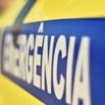 INEM investigates emergency response after man's death