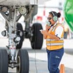 Menzies files injunction to stop Spanish consortium take over airport handling