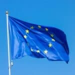 EU Migration Pact enters into force across member states