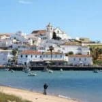 Ferragudo to host bilingual debate on Algarve’s future