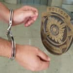 Last suspect in Manchester gang homicide arrested in Portugal