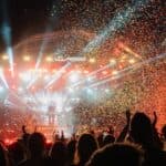 Lagoa’s FATACIL fair wins top regional award ahead of 45th edition