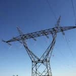 European commissioner in Portugal intensifying push towards ‘energetic corridors’