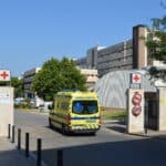 Portugal has 2,800 hospital beds occupied unnecessarily, says health service boss