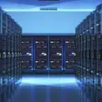 Azambuja refuses ‘blank cheque’ for proposed €2 billion data centre