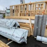 Rural property in Portugal: what buyers forget