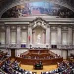 Portugal’s new welfare shake-up sparks debate over who could lose out
