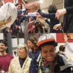 Pyjama party in Lisbon as 10 EU cities demand more night trains