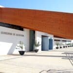 Albufeira shuts municipal pools after Legionella detected