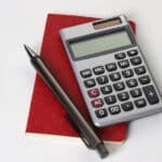 UK budget 2025 – the tax measures