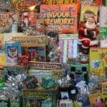 Christmas waste levels in Portugal unchanged after 20 years, says environmentalist