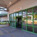 Only one paediatrician on duty in Algarve emergency care on New Year’s Eve