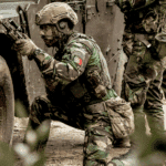 Army beefs up force in NATO eastern Europe flank, on security grounds