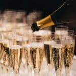 Gold bubbles! Portuguese sparkling wine among best in world