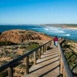 Portugal’s appeal reaches new heights in 2025