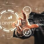 Parliament approves new crypto-asset supervision