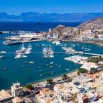 PJ police track down 19-year-old German suspected of knifing family to death in Cape Verde