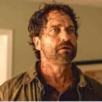 Cinema: Greenland – Migration