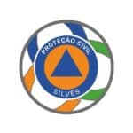 Silves declares municipal alert after river flooding