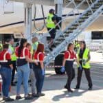 Faro Airport joins recruitment drive with more than 500 job vacancies