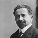 History lecture: Afonso Costa’s role in the Portuguese Republic