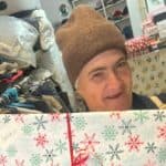 “Wonderful response” to Annual Shoebox Appeal