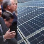 Mixed messaging confuses fight to save ‘Beira Baixa’ from solar panel plastering