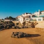 Nationality law review reinforces Portugal’s long-term appeal