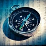 Strategic financial planning for 2026 and beyond