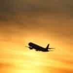 Thinking about a new life in Portugal?