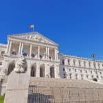 Algarve workers to join CGTP protest against labour law reforms