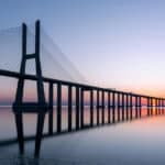 The IFICI – a sharper edge for attracting global talent to Portugal