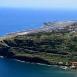 Portugal’s airports saw 72.5 million passengers in 2025, up 4.7%