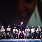 A Year in Monchique 3 – Liverpool, Lisboa, London – January 2020