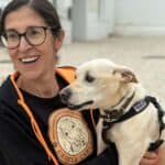 Praia da Luz: €733 raised at Habana Bar fundraiser for rescue dogs