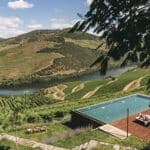 An immersive Douro experience