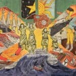 Sovereign Art Foundation announces Portugal Students Prize 2025 winners