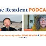 Today’s News Review with Natasha Donn: Storm Kristin Special