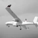 Portugal’s Tekever to create drones for British Armed Forces