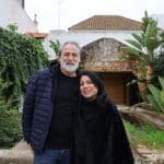 Beloved Ferragudo bar faces closure over noise dispute