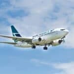 WestJet launches direct flights between Portugal and Canada