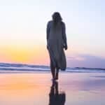 The right magnesium for mental and physical health